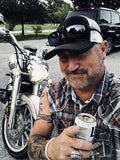 Dale R. - Tulsa, OK