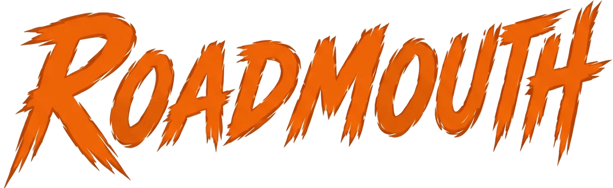 RoadMouth